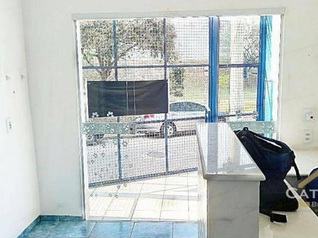 Casa venda em Região Imediata de Jundiaí, Jundiaí
