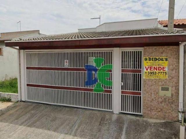 Casa venda em Região Imediata de São José dos Campos, Região Metropolitana do Vale do Paraíba e Litoral Norte