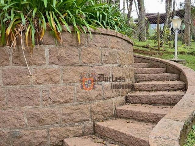Casa venda em Região Geográfica Imediata de Pouso Alegre, Camanducaia