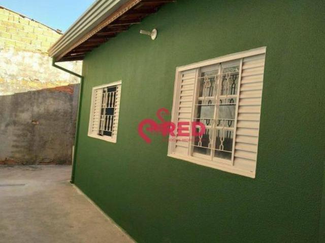 Casa venda em Região Imediata de Sorocaba, Região Metropolitana de Sorocaba