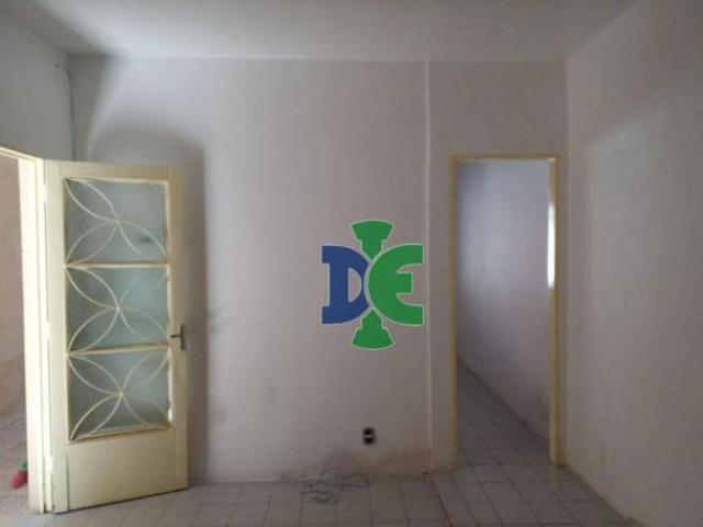 Casa venda em Bandeira Branca, Jacareí