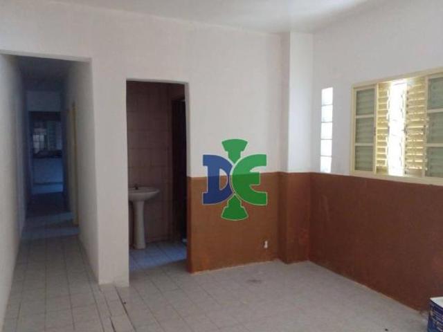 Casa venda em Região Imediata de São José dos Campos, Região Metropolitana do Vale do Paraíba e Litoral Norte