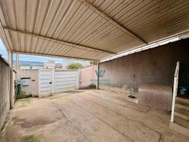 Casa venda em Região Geográfica Imediata de Poços de Caldas, Poços de Caldas