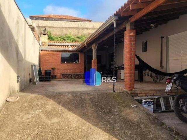 Casa venda em Região Imediata de Jundiaí, Jundiaí