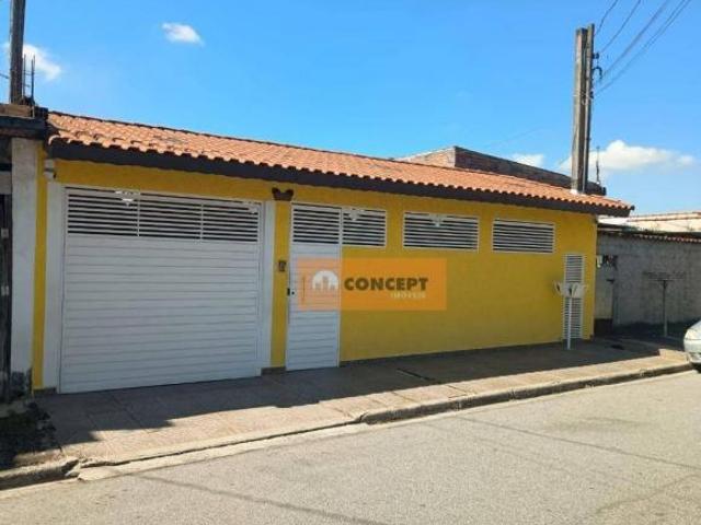 Casa venda em Região Imediata de São Paulo, Região Metropolitana de São Paulo