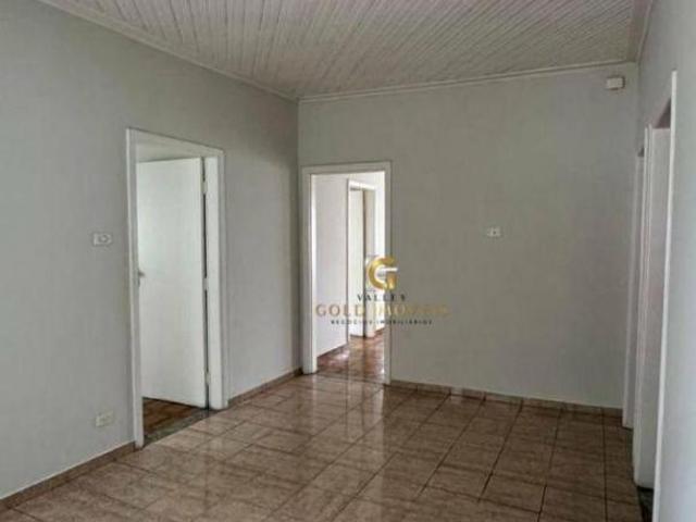 Casa venda em Região Imediata de São José dos Campos, Região Metropolitana do Vale do Paraíba e Litoral Norte