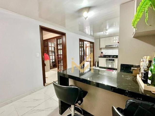 Casa venda em São Cristóvão, Cascavel