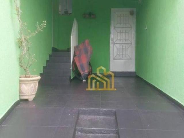 Casa venda em Região Imediata de Bragança Paulista, Atibaia
