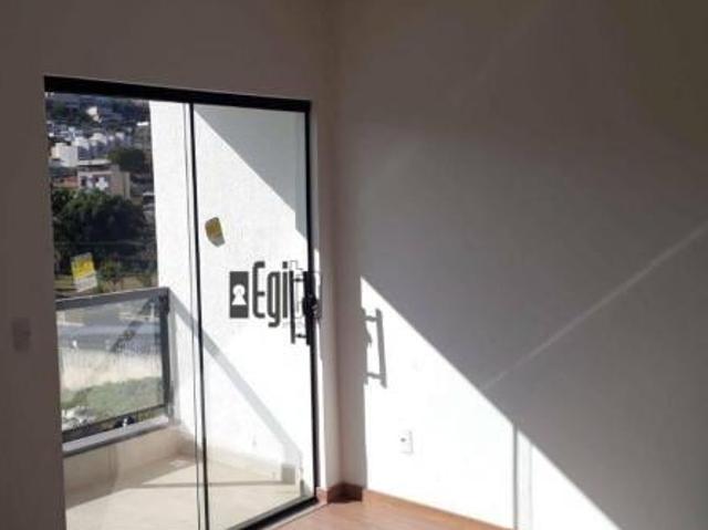 Casa venda em Recanto da Mata, Juiz de Fora