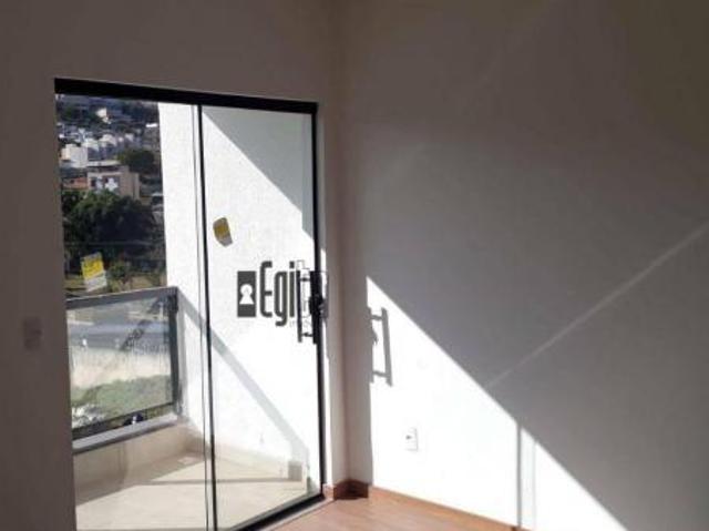 Casa venda em Região Geográfica Imediata de Juiz de Fora, Juiz de Fora