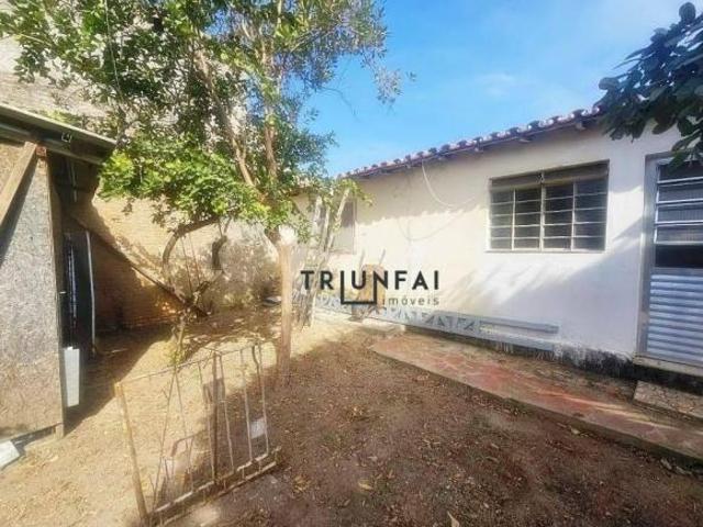 Casa venda em Votorantim