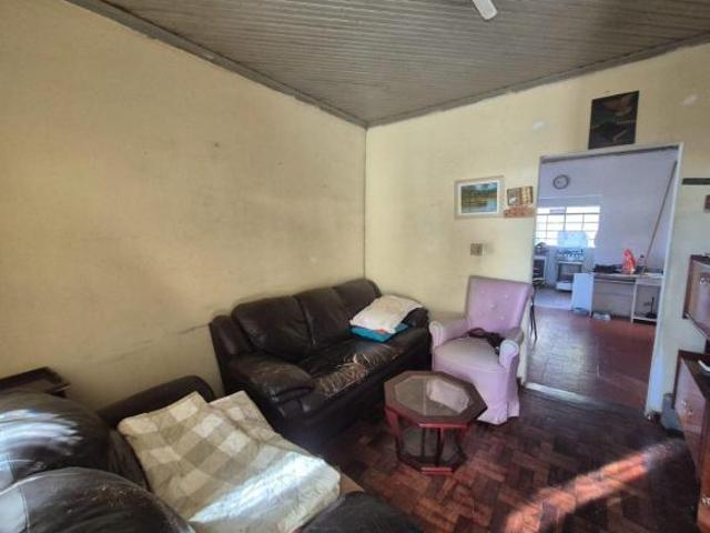 Casa venda em Votorantim