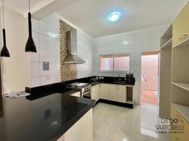 Casa venda em Região Imediata de Sorocaba, Região Metropolitana de Sorocaba