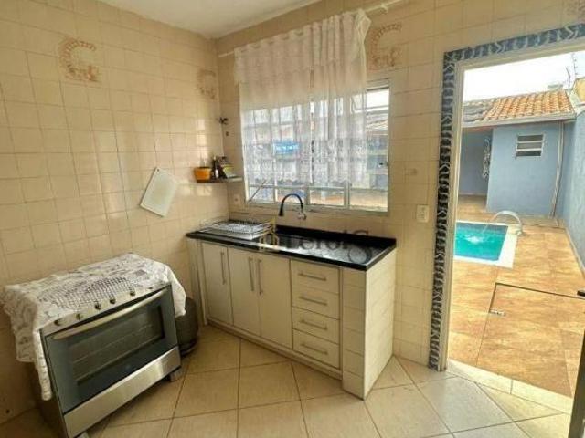 Casa venda em Região Imediata de Campinas, Região Metropolitana de Campinas