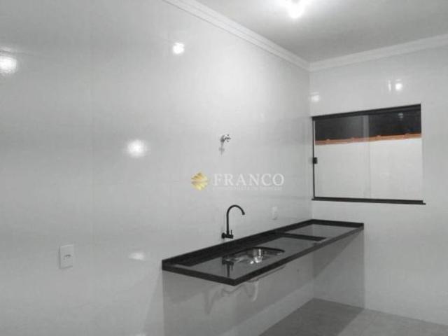 Casa venda em Região Imediata de Taubaté-Pindamonhangaba, Região Metropolitana do Vale do Paraíba e Litoral Norte