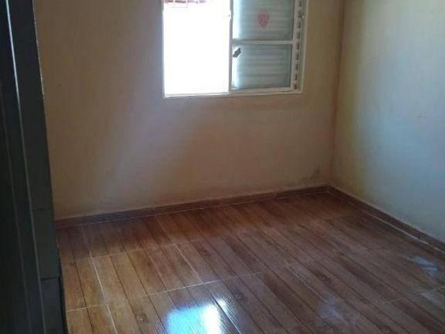 Casa venda em Região Imediata de Bauru, Bauru