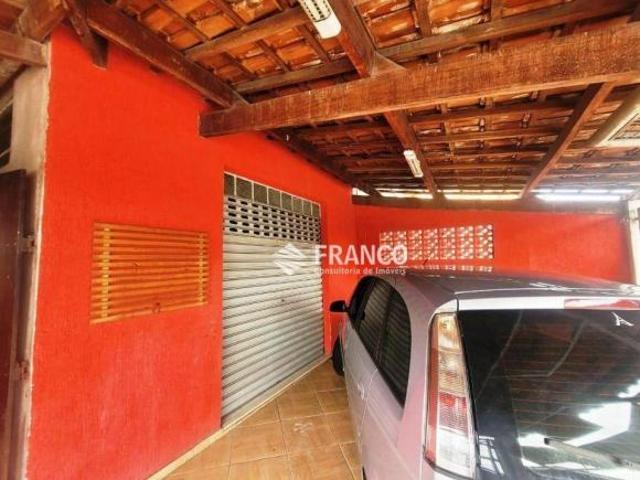 Casa venda em Região Imediata de Taubaté-Pindamonhangaba, Região Metropolitana do Vale do Paraíba e Litoral Norte