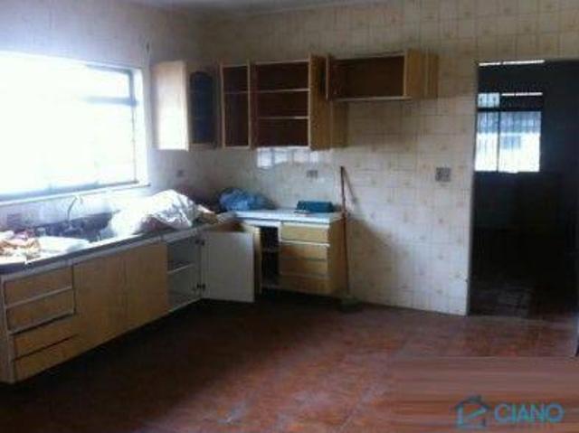 Casa venda em Região Imediata de Amparo, Águas de Lindoia