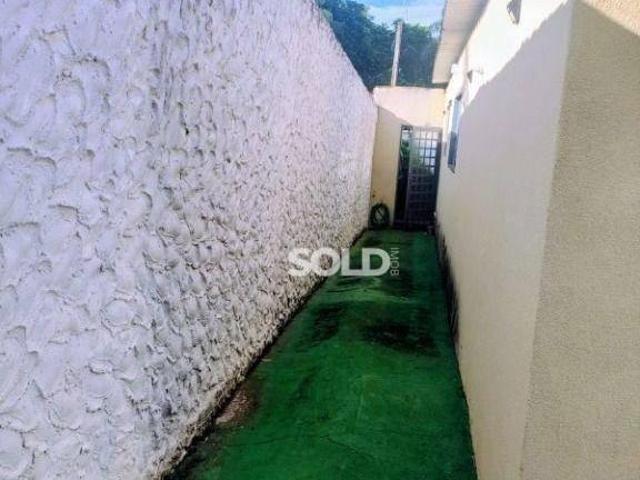 Casa venda em Região Imediata de Franca, Pedregulho