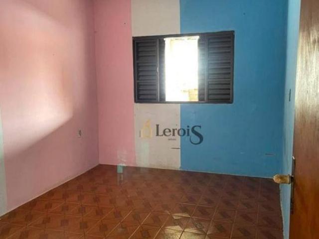 Casa venda em Região Imediata de Sorocaba, Região Metropolitana de Sorocaba