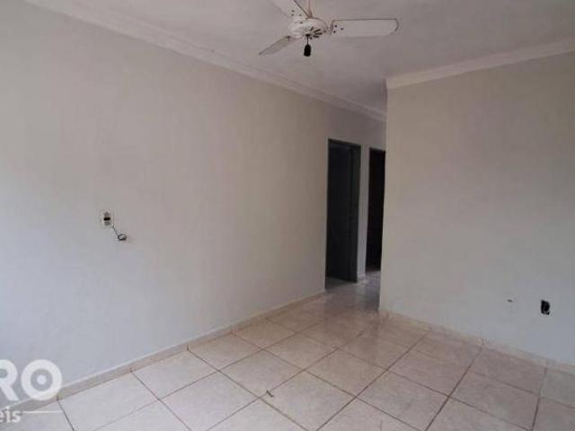 Casa venda em Região Imediata de Bauru, Bauru