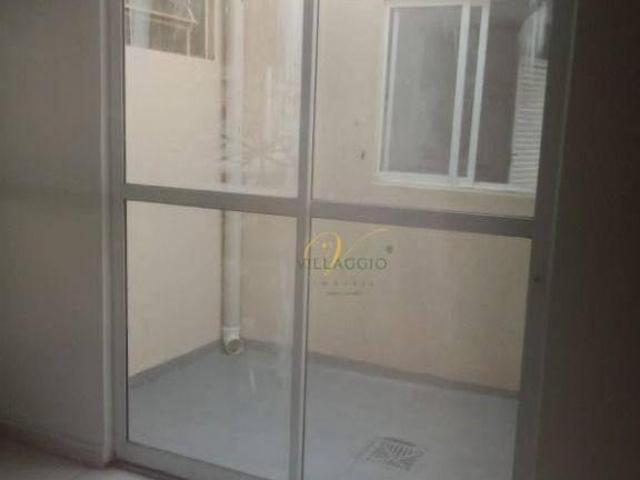 Casa venda em Região Imediata de São José do Rio Preto, Região Metropolitana de São José do Rio Preto