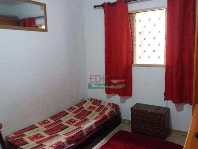 Casa venda em Região Imediata de Taubaté-Pindamonhangaba, Região Metropolitana do Vale do Paraíba e Litoral Norte