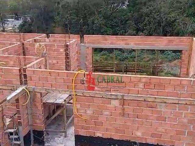 Casa venda em Região Imediata de Bragança Paulista, Pinhalzinho