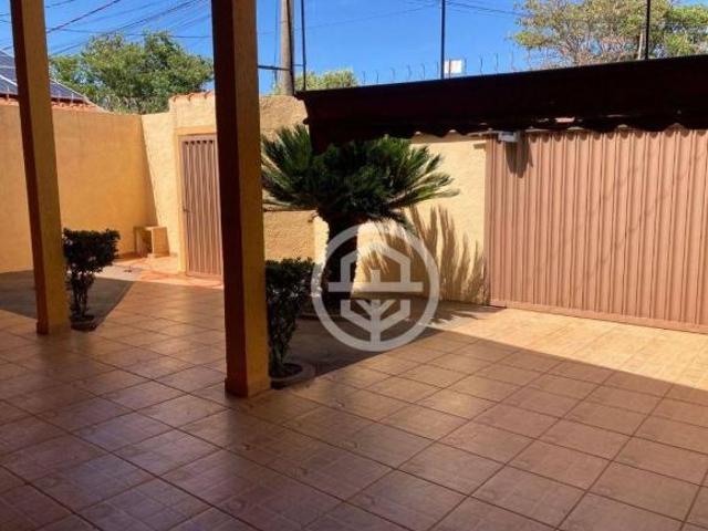 Casa venda em Região Imediata de Barretos, Barretos