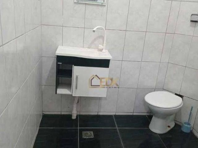 Casa venda em Região Imediata de Taubaté-Pindamonhangaba, Região Metropolitana do Vale do Paraíba e Litoral Norte