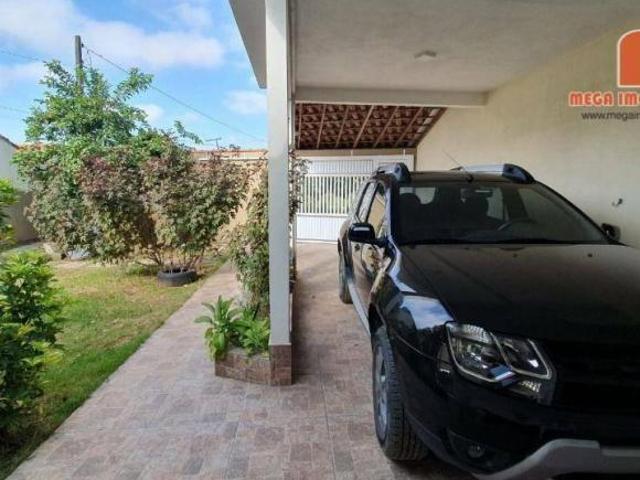 Casa venda em Região Imediata de Santos, Região Metropolitana da Baixada Santista