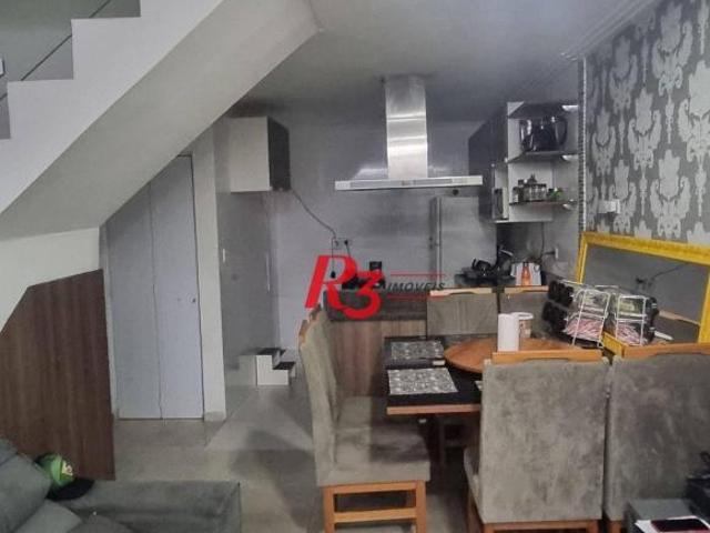 Casa venda em Região Imediata de Santos, Região Metropolitana da Baixada Santista