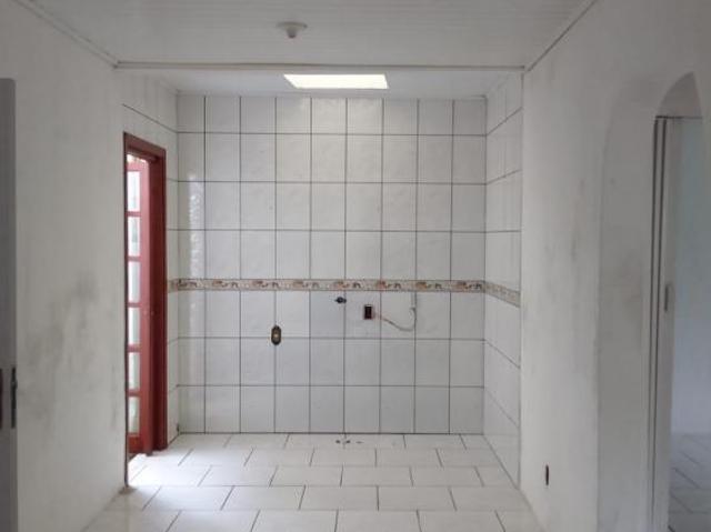 Casa venda em Gravataí