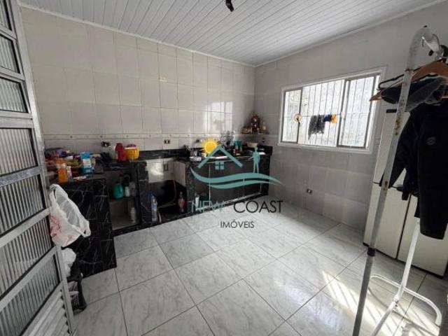 Casa venda em Região Imediata de Caraguatatuba-Ubatuba-São Sebastião, Região Metropolitana do Vale do Paraíba e Litoral Norte