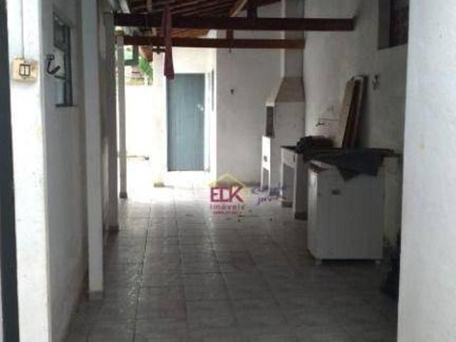 Casa venda em Região Imediata de Taubaté-Pindamonhangaba, Região Metropolitana do Vale do Paraíba e Litoral Norte
