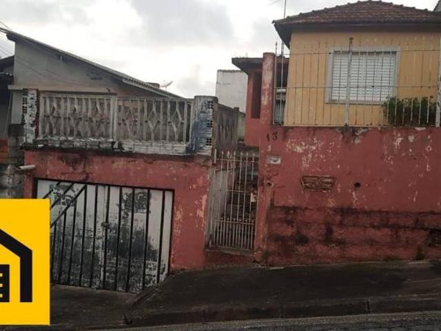 Casa venda em Região Imediata de São Paulo, Região Metropolitana de São Paulo