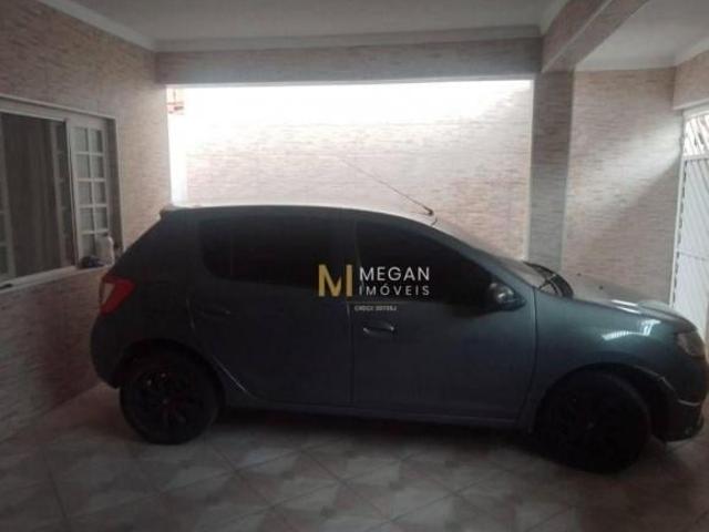 Casa venda em Vila Nova, Pirapora do Bom Jesus