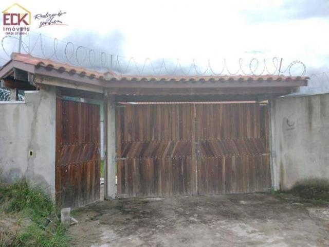 Casa venda em Região Imediata de Caraguatatuba-Ubatuba-São Sebastião, Região Metropolitana do Vale do Paraíba e Litoral Norte