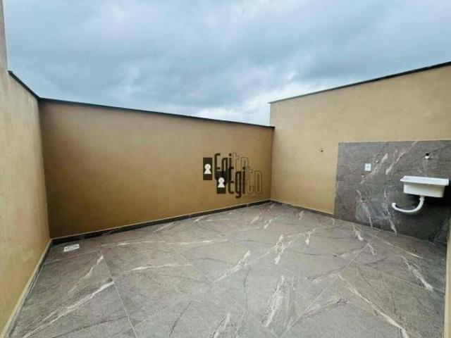Casa venda em Região Geográfica Imediata de Juiz de Fora, Juiz de Fora