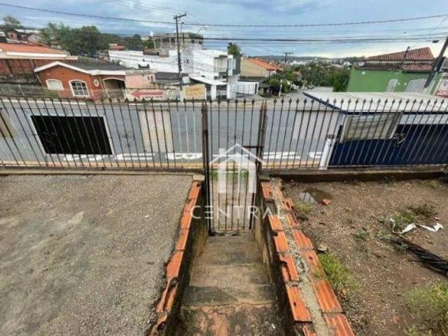 Casa venda em Região Imediata de Sorocaba, Região Metropolitana de Sorocaba