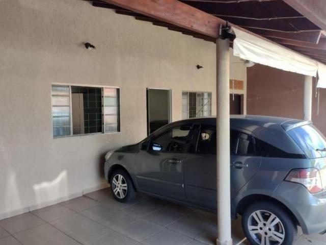 Casa venda em Região Geográfica Imediata de Londrina, Londrina