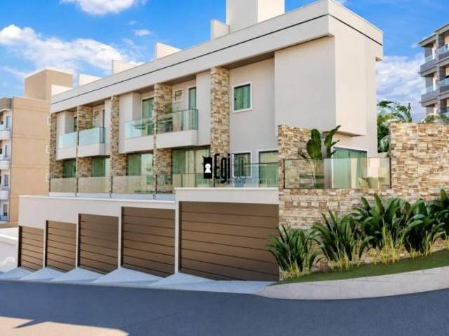 Casa venda em Granbery, Juiz de Fora