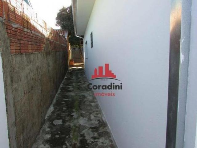 Casa venda em Região Imediata de Campinas, Região Metropolitana de Campinas