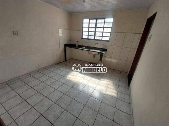 Casa venda em Região Imediata de Piracicaba, Região Metropolitana de Piracicaba