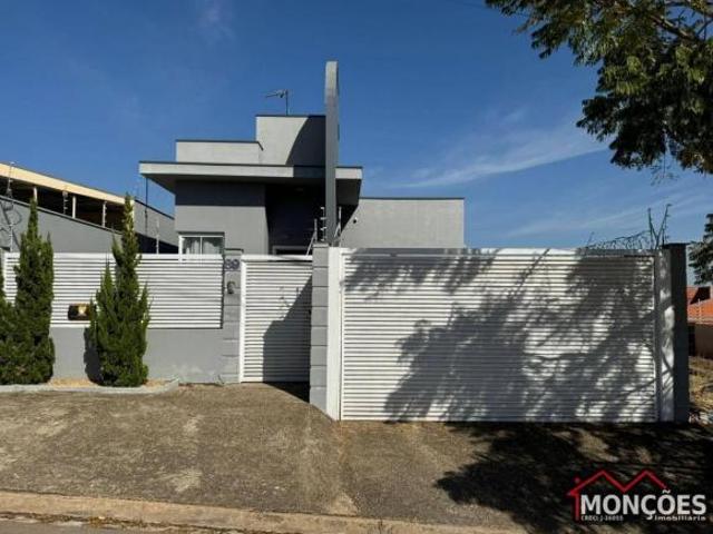 Casa venda em Região Imediata de Sorocaba, Região Metropolitana de Sorocaba