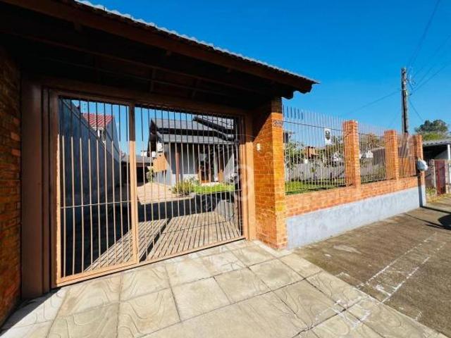 Casa venda em Região Geográfica Imediata de Porto Alegre, Região Metropolitana de Porto Alegre