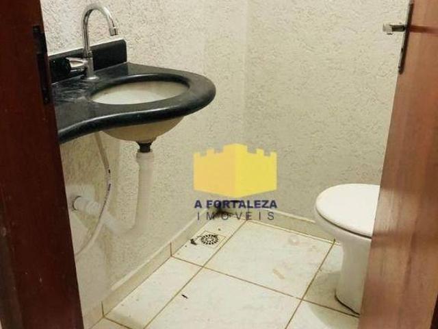Casa venda em Região Imediata de Campinas, Região Metropolitana de Campinas