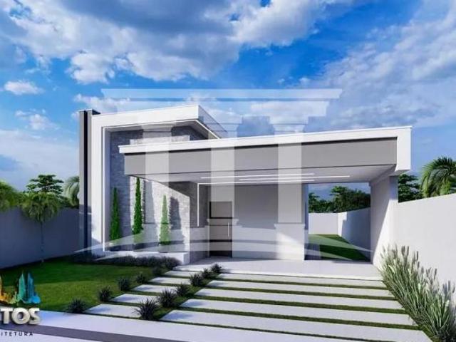 Casa venda em Região Geográfica Imediata de Sinop, Sinop