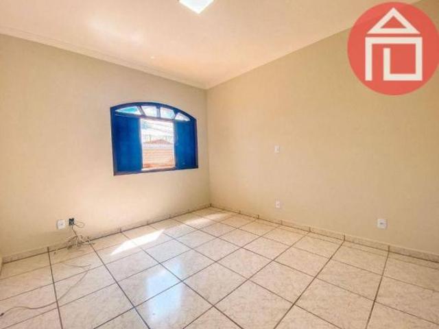 Casa venda em Região Imediata de Bragança Paulista, Bragança Paulista