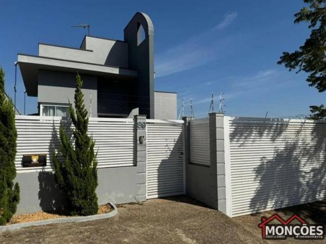 Casa venda em Região Imediata de Sorocaba, Região Metropolitana de Sorocaba